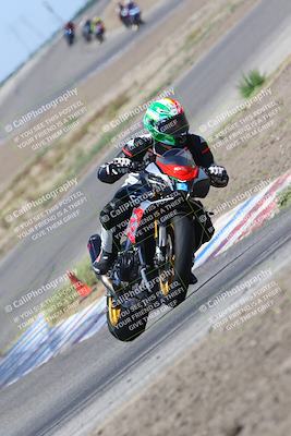 media/May-29-2022-Lets Ride (Sun) [[e8986be515]]/B Group/12pm (Riverside)/